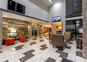 Best Western At O'Hare hotel thumbnail 2