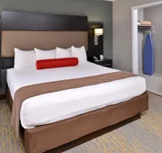 Best Western At O'Hare hotel detail image 4
