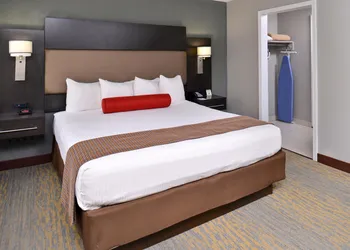 Best Western At O'Hare hotel thumbnail 4