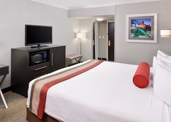 Best Western At O'Hare hotel thumbnail 5