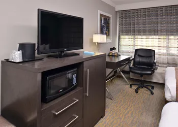Best Western At O'Hare hotel thumbnail 6