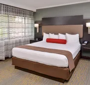Best Western At O'Hare hotel detail image 7