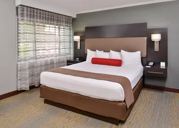 Best Western At O'Hare hotel thumbnail 7