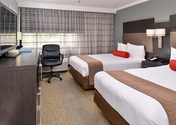 Best Western At O'Hare hotel thumbnail 8