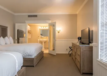 Hotel La Rose hotel thumbnail 6