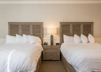 Hotel La Rose hotel thumbnail 7