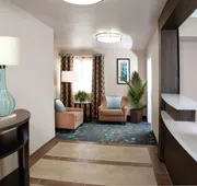 Sonesta Simply Suites Plano Frisco hotel detail image 3