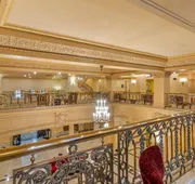 The Fort Garry Hotel, Spa and Conference Centre, an Ascend Collection Hotel hotel detail image 3