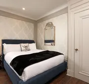The Fort Garry Hotel, Spa and Conference Centre, an Ascend Collection Hotel hotel detail image 7