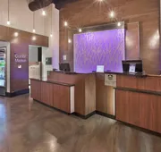 Fairfield Inn & Suites by Marriott Milwaukee Downtown hotel detail image 3