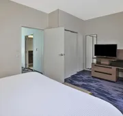 Fairfield Inn & Suites by Marriott Milwaukee Downtown hotel detail image 7