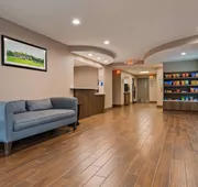 Best Western Ocala Park Centre hotel detail image 3