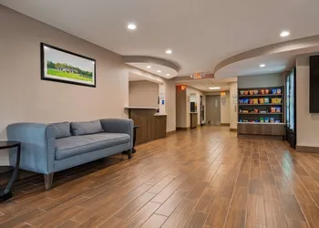 Best Western Ocala Park Centre hotel thumbnail 3