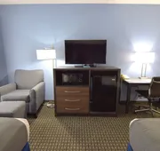 Best Western Ocala Park Centre hotel detail image 4