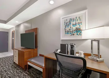Best Western on the Avenue hotel thumbnail 7