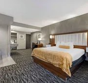 Best Western on the Avenue hotel detail image 3