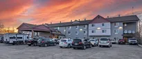 Hotel thumbnail 1