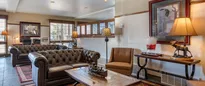 Hotel thumbnail 2
