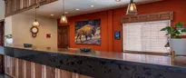 Hotel thumbnail 3