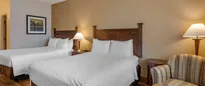 Hotel thumbnail 4
