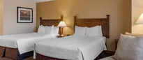 Hotel thumbnail 5