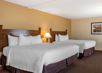 Best Western Desert Inn hotel thumbnail 7
