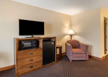 Best Western Desert Inn hotel thumbnail 8