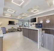 Best Western Canoga Park Motor Inn hotel detail image 3
