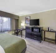 Best Western Canoga Park Motor Inn hotel detail image 7