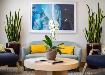 Beachside Inn hotel thumbnail 8