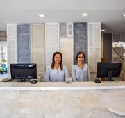 Beachside Inn hotel detail image 3
