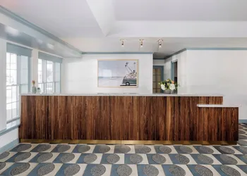 Blue Water Resort hotel thumbnail 5