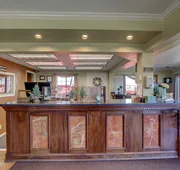 Lake View Lodge hotel detail image 3