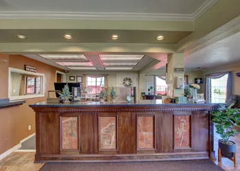 Lake View Lodge hotel thumbnail 3