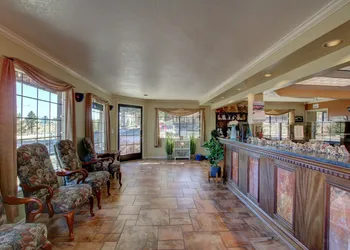 Lake View Lodge hotel thumbnail 4