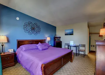 Lake View Lodge hotel thumbnail 5