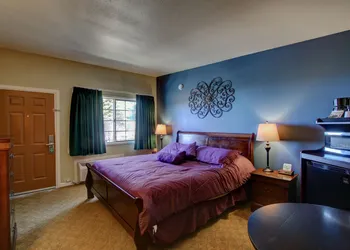 Lake View Lodge hotel thumbnail 6