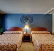 Lake View Lodge hotel detail image 7