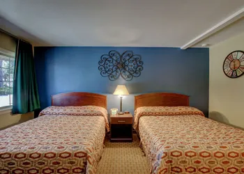 Lake View Lodge hotel thumbnail 7