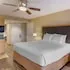 Best Western Plus Ocean View Resort hotel thumbnail 8