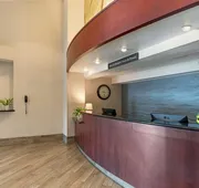 Best Western Plus Ocean View Resort hotel detail image 3