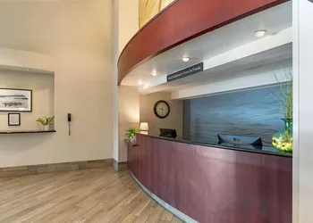 Best Western Plus Ocean View Resort hotel thumbnail 3