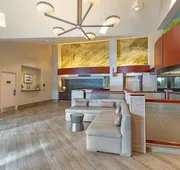 Best Western Plus Ocean View Resort hotel detail image 4