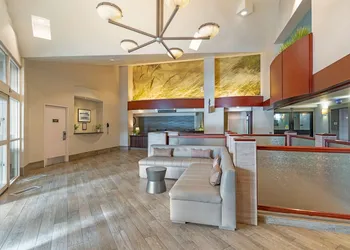 Best Western Plus Ocean View Resort hotel thumbnail 4
