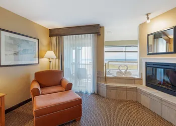 Best Western Plus Ocean View Resort hotel thumbnail 6