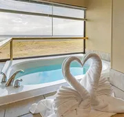 Best Western Plus Ocean View Resort hotel detail image 7