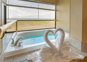 Best Western Plus Ocean View Resort hotel thumbnail 7