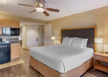 Best Western Plus Ocean View Resort hotel thumbnail 8