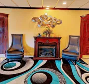 Travelodge by Wyndham Indianapolis Speedway hotel detail image 4