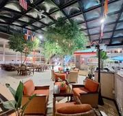 Travelodge by Wyndham Indianapolis Speedway hotel detail image 5